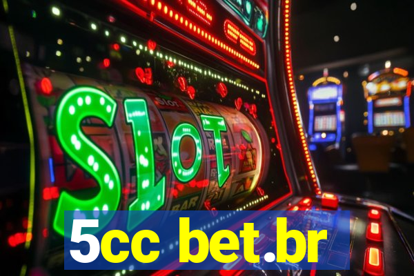 5cc bet.br